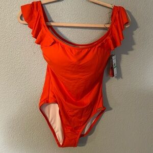 Vince Camuto One Piece - NWT